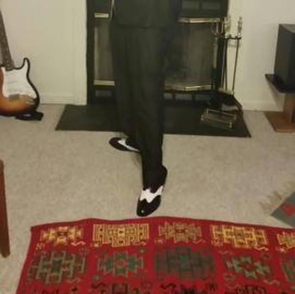darrellsingle1